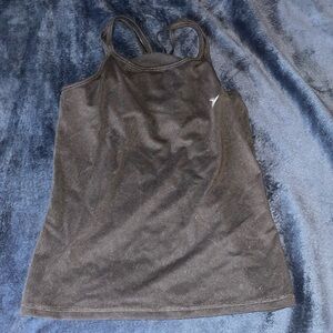 Old navy workout shirt